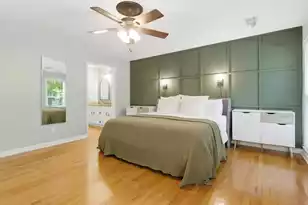 2252 Forest Lakes Blvd, Charleston, SC 29414 - Photo 25