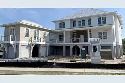 717 Hartey Street, Daniel Island, SC 29492 - Photo 1