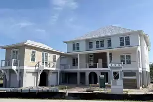 717 Hartey St, Daniel Island, SC 29492 - Photo 1