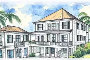 717 Hartey St, Daniel Island, SC 29492 - Photo 1