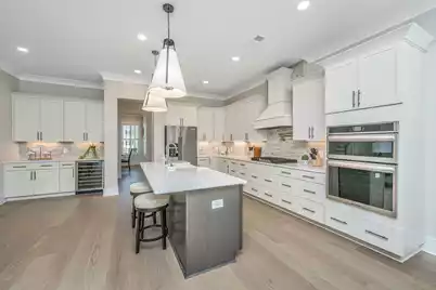 1087 Capersview Court, Awendaw, SC 29429 - Photo 15