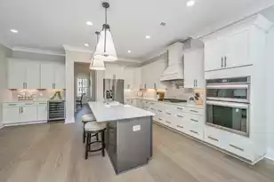1087 Capersview Ct, Awendaw, SC 29429 - Photo 15