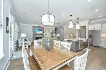 1087 Capersview Court, Awendaw, SC 29429 - Photo 21