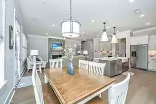 1087 Capersview Ct, Awendaw, SC 29429 - Photo 21