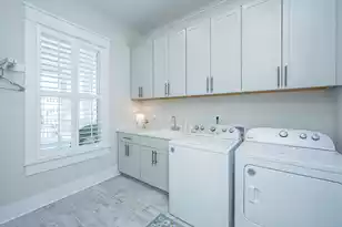 1087 Capersview Ct, Awendaw, SC 29429 - Photo 29