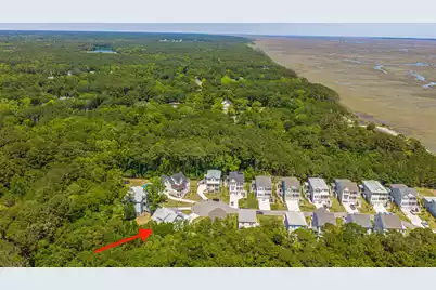 1087 Capersview Court, Awendaw, SC 29429 - Photo 63