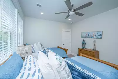 1087 Capersview Court, Awendaw, SC 29429 - Photo 37