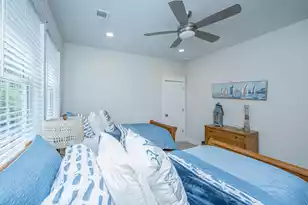 1087 Capersview Ct, Awendaw, SC 29429 - Photo 37