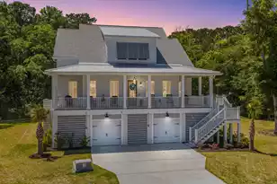 1087 Capersview Ct, Awendaw, SC 29429 - Photo 51