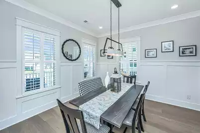 1087 Capersview Court, Awendaw, SC 29429 - Photo 7
