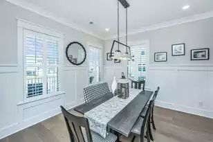 1087 Capersview Ct, Awendaw, SC 29429 - Photo 7