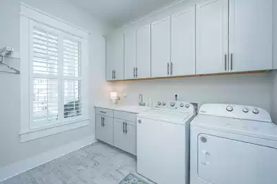 1087 Capersview Court, Awendaw, SC 29429 - Photo 29