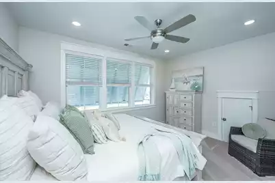 1087 Capersview Court, Awendaw, SC 29429 - Photo 33