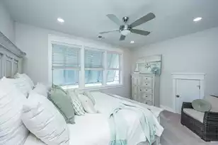1087 Capersview Ct, Awendaw, SC 29429 - Photo 33