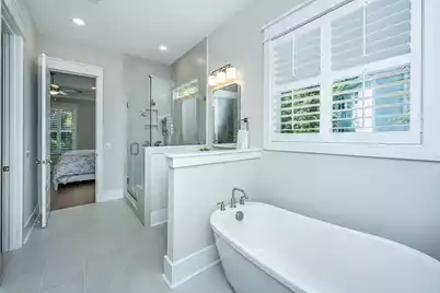 1087 Capersview Court, Awendaw, SC 29429 - Photo 27