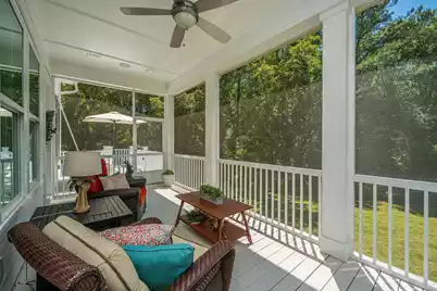 1087 Capersview Court, Awendaw, SC 29429 - Photo 47