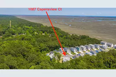 1087 Capersview Court, Awendaw, SC 29429 - Photo 65