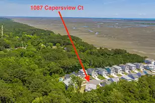 1087 Capersview Ct, Awendaw, SC 29429 - Photo 65