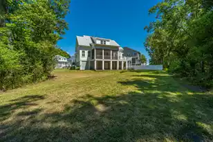 1087 Capersview Ct, Awendaw, SC 29429 - Photo 53