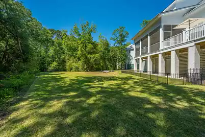 1087 Capersview Court, Awendaw, SC 29429 - Photo 51