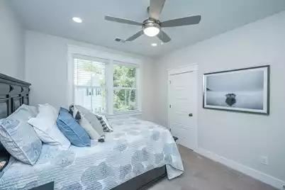 1087 Capersview Court, Awendaw, SC 29429 - Photo 43