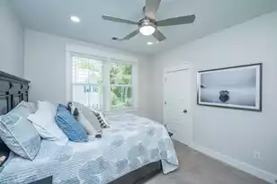 1087 Capersview Ct, Awendaw, SC 29429 - Photo 43
