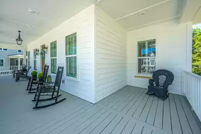 1087 Capersview Court, Awendaw, SC 29429 - Photo 11