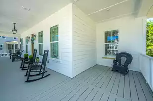 1087 Capersview Ct, Awendaw, SC 29429 - Photo 11