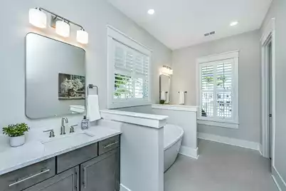 1087 Capersview Court, Awendaw, SC 29429 - Photo 25