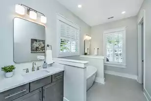 1087 Capersview Ct, Awendaw, SC 29429 - Photo 25