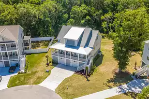 1087 Capersview Ct, Awendaw, SC 29429 - Photo 57