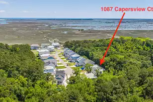 1087 Capersview Ct, Awendaw, SC 29429 - Photo 71