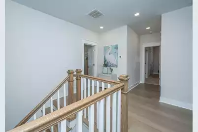 1087 Capersview Court, Awendaw, SC 29429 - Photo 41