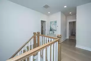 1087 Capersview Ct, Awendaw, SC 29429 - Photo 41