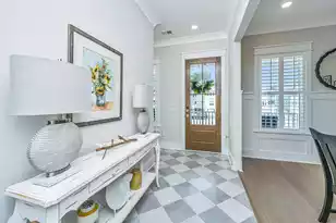 1087 Capersview Ct, Awendaw, SC 29429 - Photo 5