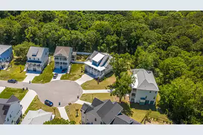 1087 Capersview Court, Awendaw, SC 29429 - Photo 77