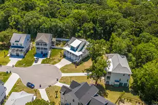 1087 Capersview Ct, Awendaw, SC 29429 - Photo 77