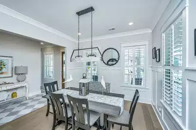 1087 Capersview Court, Awendaw, SC 29429 - Photo 7