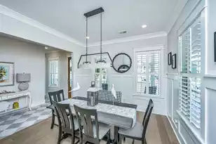 1087 Capersview Ct, Awendaw, SC 29429 - Photo 7