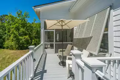1087 Capersview Court, Awendaw, SC 29429 - Photo 49