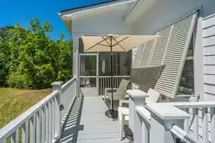 1087 Capersview Ct, Awendaw, SC 29429 - Photo 49