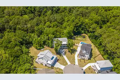 1087 Capersview Court, Awendaw, SC 29429 - Photo 61