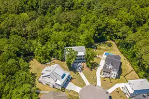 1087 Capersview Ct, Awendaw, SC 29429 - Photo 61