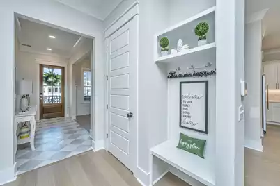 1087 Capersview Court, Awendaw, SC 29429 - Photo 13