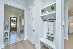 1087 Capersview Ct, Awendaw, SC 29429 - Photo 13