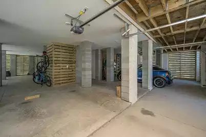 1087 Capersview Court, Awendaw, SC 29429 - Photo 55