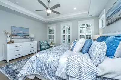 1087 Capersview Court, Awendaw, SC 29429 - Photo 23