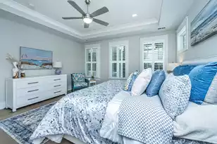 1087 Capersview Ct, Awendaw, SC 29429 - Photo 23
