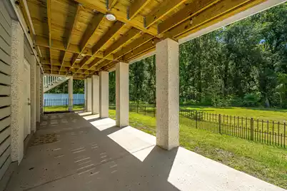 1087 Capersview Court, Awendaw, SC 29429 - Photo 53