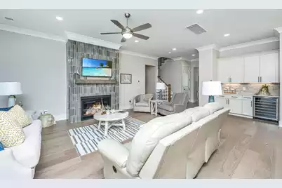 1087 Capersview Court, Awendaw, SC 29429 - Photo 17